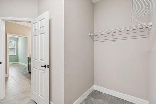 345 VILLA CORTE DRIVE, Lutz, FL 33549