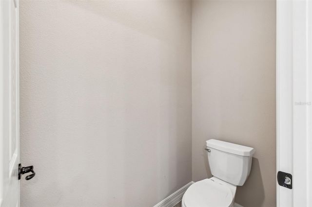 345 VILLA CORTE DRIVE, Lutz, FL 33549