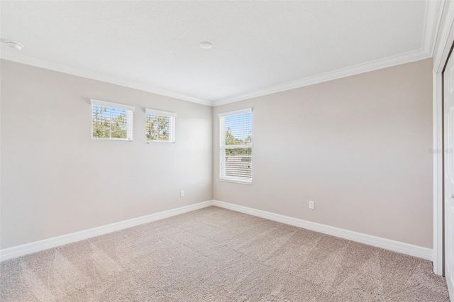 345 VILLA CORTE DRIVE, Lutz, FL 33549