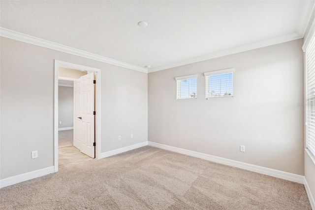 345 VILLA CORTE DRIVE, Lutz, FL 33549