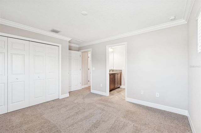 345 VILLA CORTE DRIVE, Lutz, FL 33549