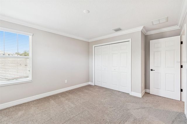 345 VILLA CORTE DRIVE, Lutz, FL 33549