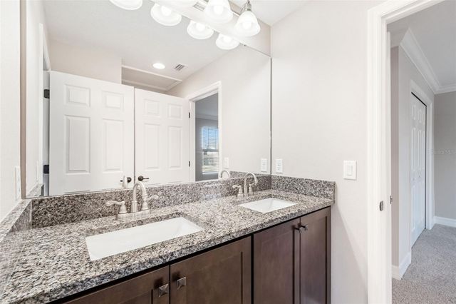 345 VILLA CORTE DRIVE, Lutz, FL 33549