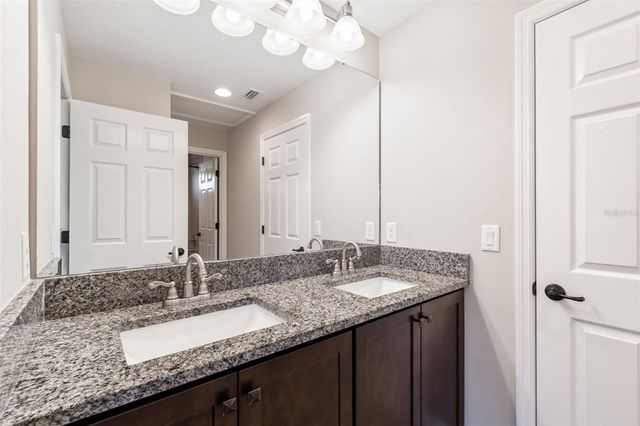 345 VILLA CORTE DRIVE, Lutz, FL 33549