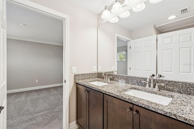 345 VILLA CORTE DRIVE, Lutz, FL 33549