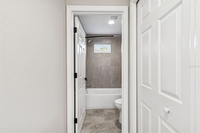 345 VILLA CORTE DRIVE, Lutz, FL 33549