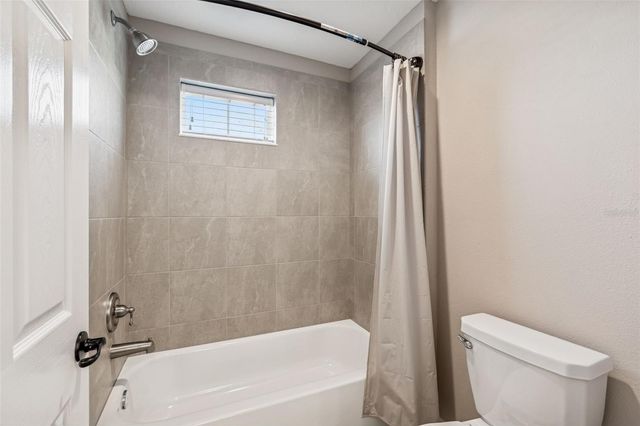 345 VILLA CORTE DRIVE, Lutz, FL 33549