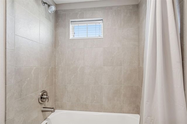 345 VILLA CORTE DRIVE, Lutz, FL 33549