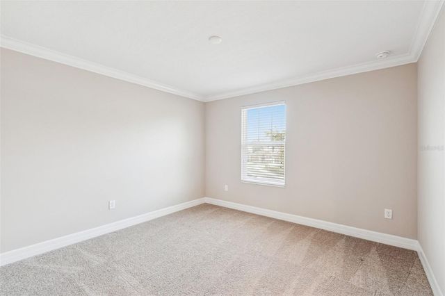 345 VILLA CORTE DRIVE, Lutz, FL 33549