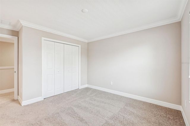 345 VILLA CORTE DRIVE, Lutz, FL 33549