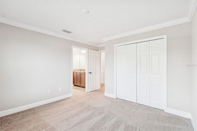 345 VILLA CORTE DRIVE, Lutz, FL 33549