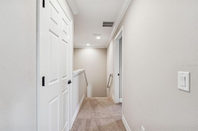 345 VILLA CORTE DRIVE, Lutz, FL 33549