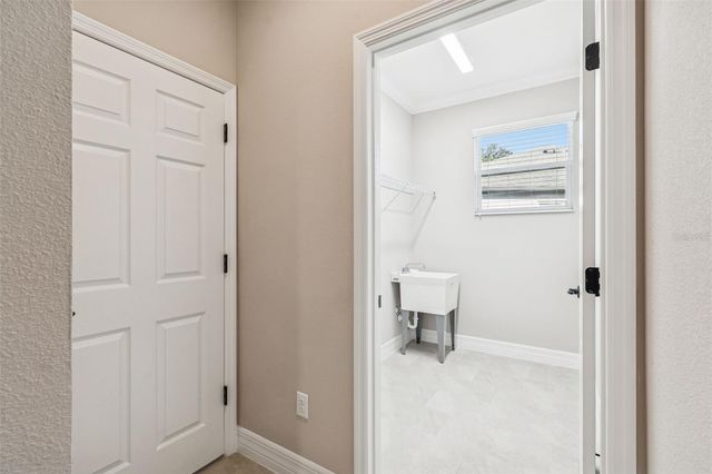 345 VILLA CORTE DRIVE, Lutz, FL 33549