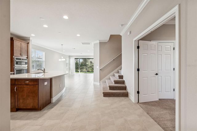 345 VILLA CORTE DRIVE, Lutz, FL 33549