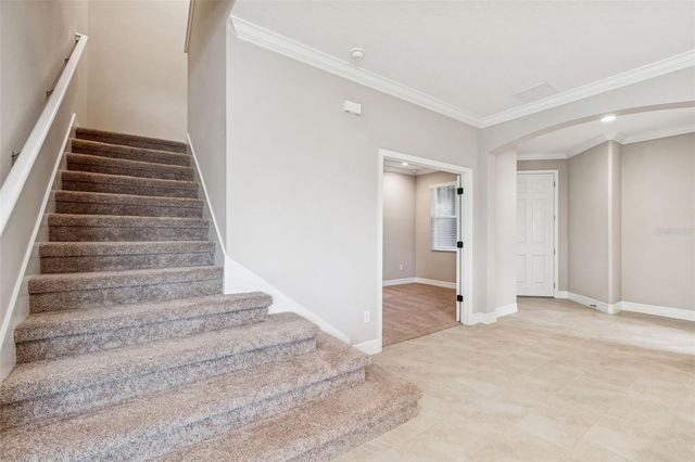 345 VILLA CORTE DRIVE, Lutz, FL 33549