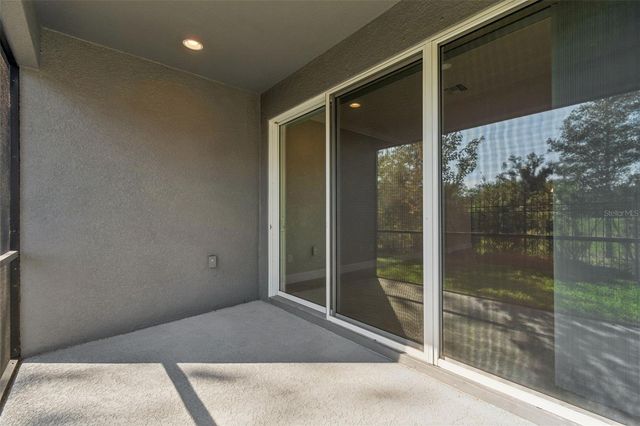 345 VILLA CORTE DRIVE, Lutz, FL 33549