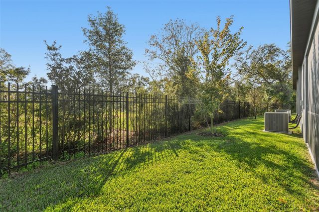 345 VILLA CORTE DRIVE, Lutz, FL 33549