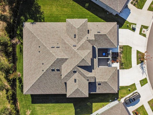 345 VILLA CORTE DRIVE, Lutz, FL 33549