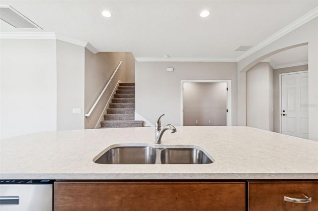 345 VILLA CORTE DRIVE, Lutz, FL 33549