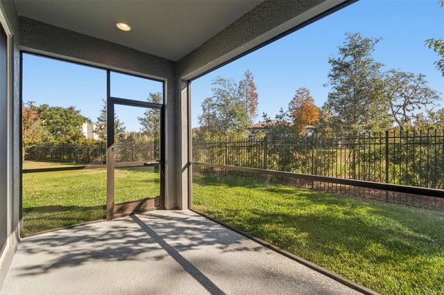 345 VILLA CORTE DRIVE, Lutz, FL 33549