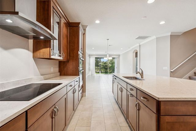 345 VILLA CORTE DRIVE, Lutz, FL 33549