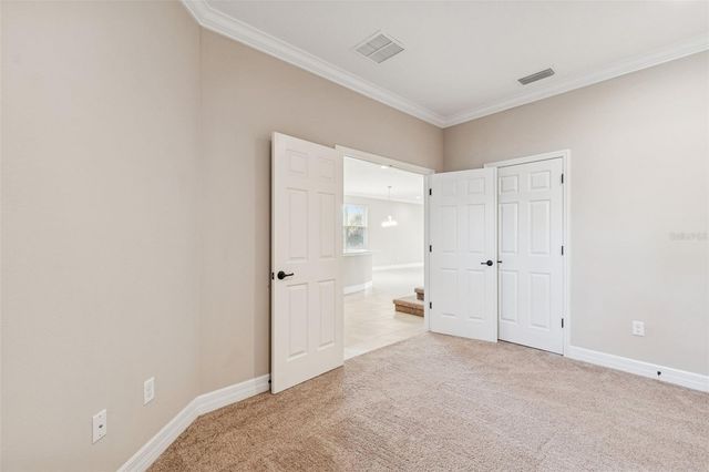 345 VILLA CORTE DRIVE, Lutz, FL 33549