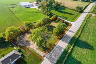 N1970 STATE HIGHWAY 32, Oostburg, WI 53070