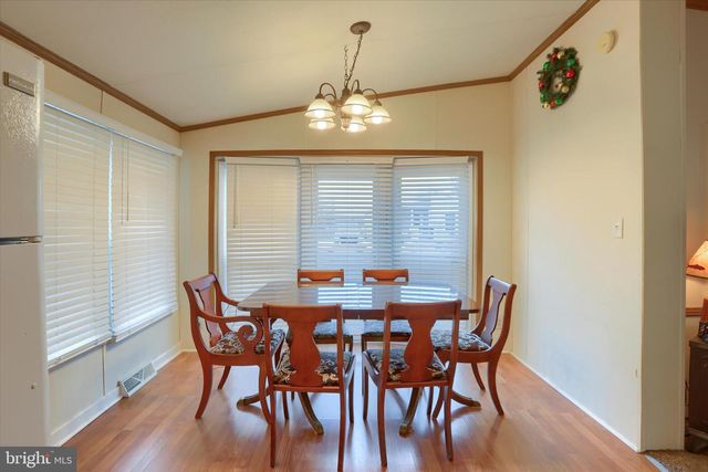 24-24A REO DR, Palmyra, PA 17078