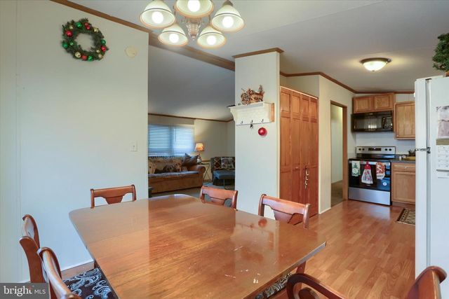 24-24A REO DR, Palmyra, PA 17078