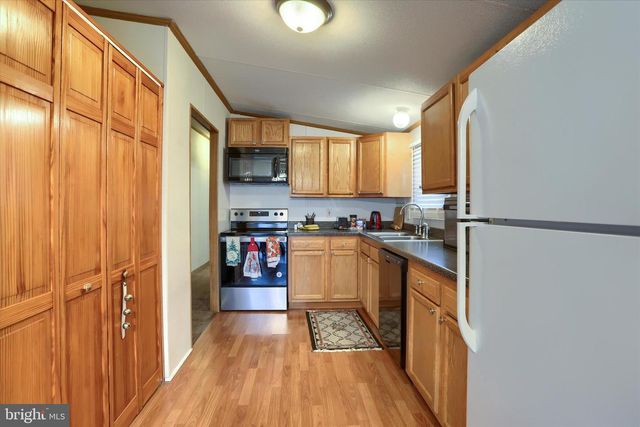 24-24A REO DR, Palmyra, PA 17078