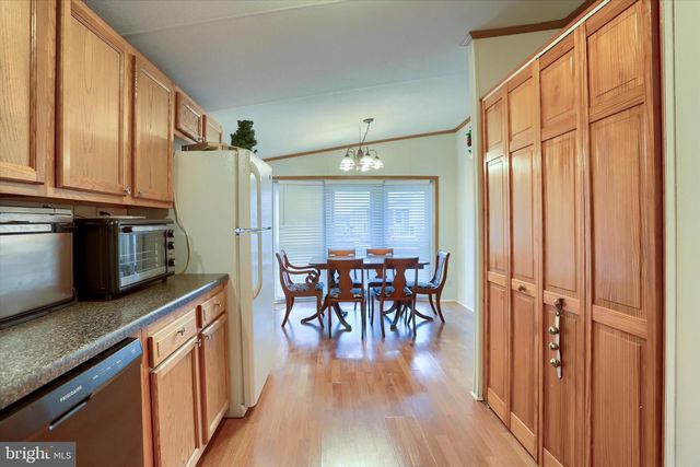 24-24A REO DR, Palmyra, PA 17078