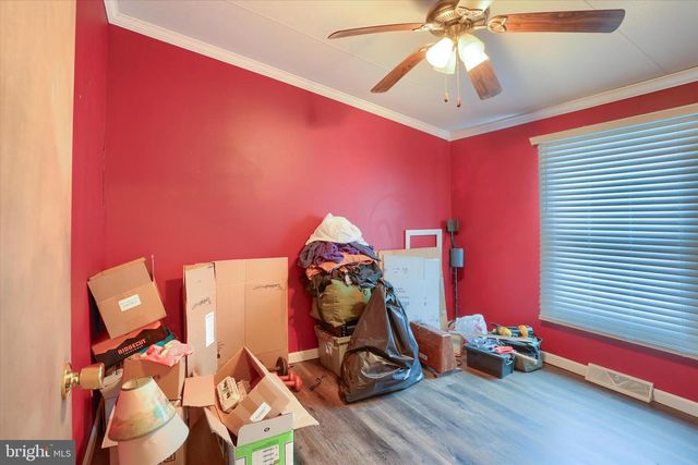 24-24A REO DR, Palmyra, PA 17078