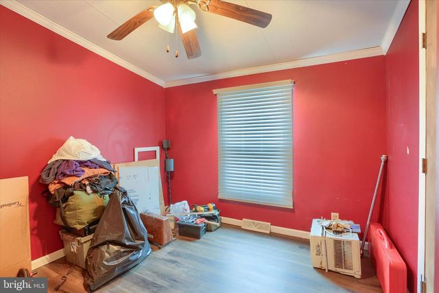 24-24A REO DR, Palmyra, PA 17078