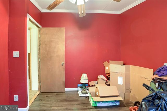 24-24A REO DR, Palmyra, PA 17078