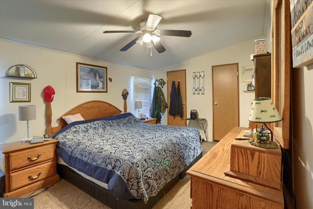 24-24A REO DR, Palmyra, PA 17078