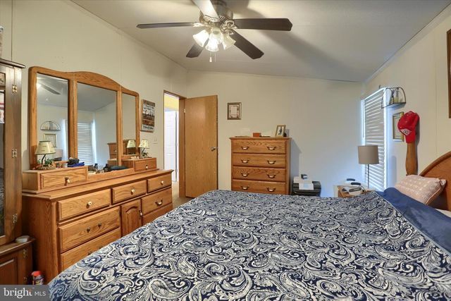 24-24A REO DR, Palmyra, PA 17078