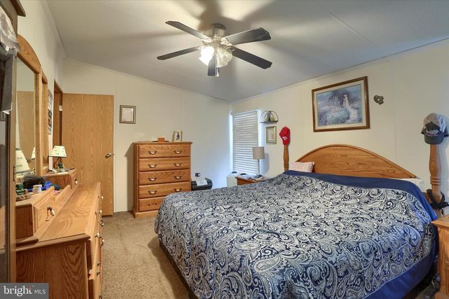 24-24A REO DR, Palmyra, PA 17078