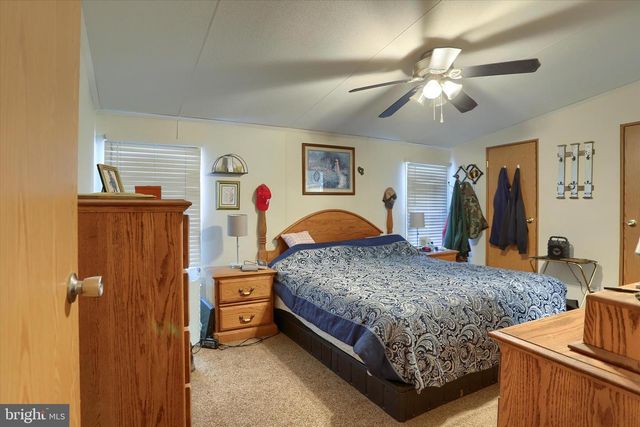 24-24A REO DR, Palmyra, PA 17078