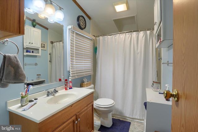 24-24A REO DR, Palmyra, PA 17078