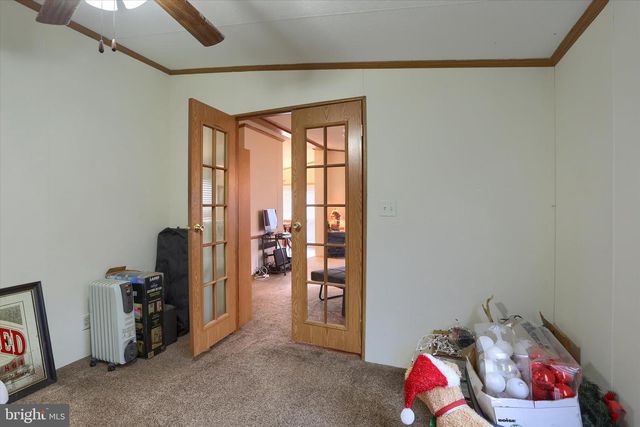 24-24A REO DR, Palmyra, PA 17078