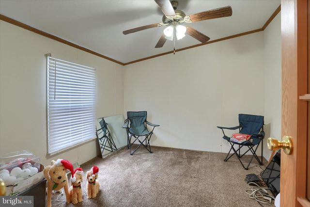 24-24A REO DR, Palmyra, PA 17078