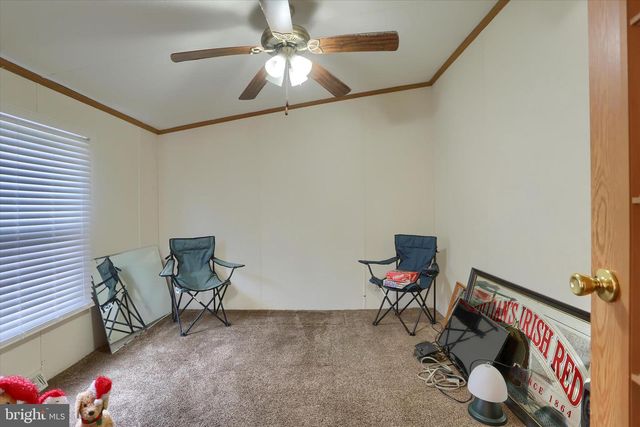 24-24A REO DR, Palmyra, PA 17078