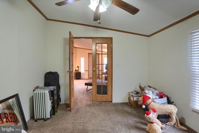 24-24A REO DR, Palmyra, PA 17078