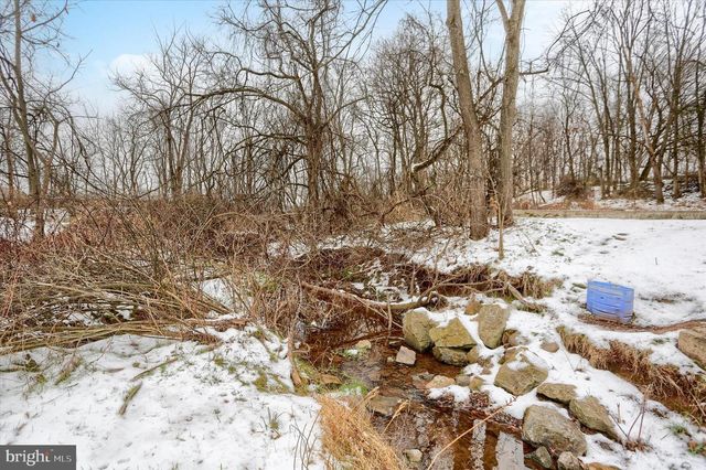 24-24A REO DR, Palmyra, PA 17078