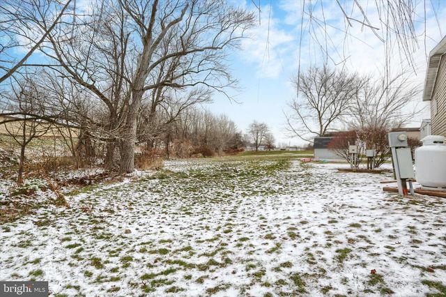 24-24A REO DR, Palmyra, PA 17078