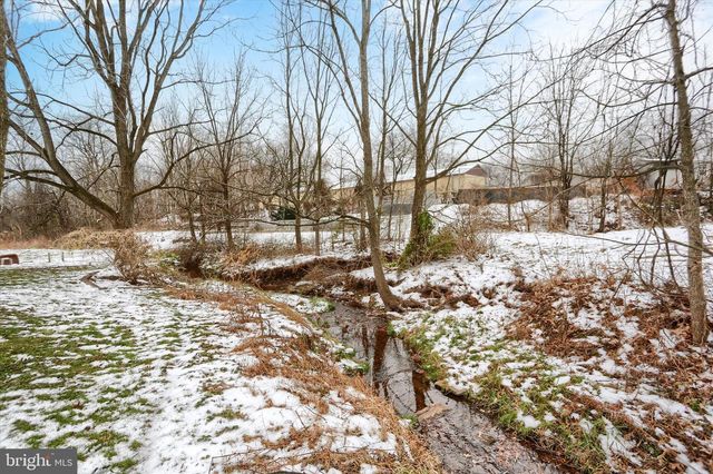 24-24A REO DR, Palmyra, PA 17078