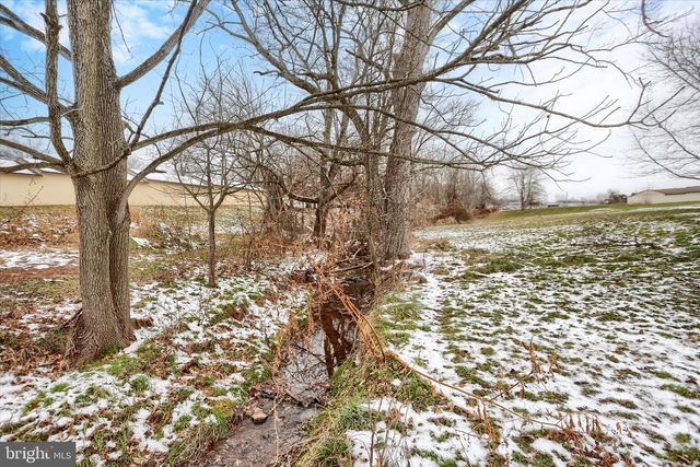 24-24A REO DR, Palmyra, PA 17078