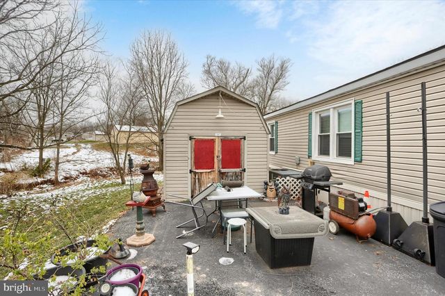 24-24A REO DR, Palmyra, PA 17078