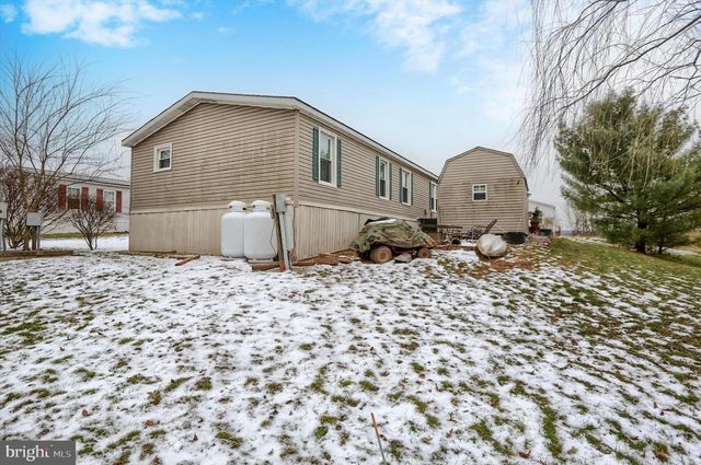 24-24A REO DR, Palmyra, PA 17078