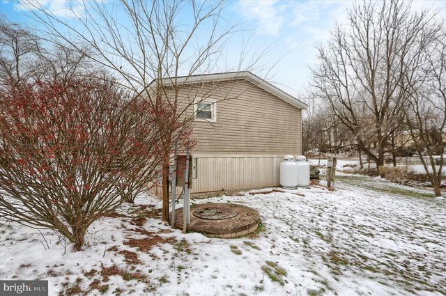 24-24A REO DR, Palmyra, PA 17078